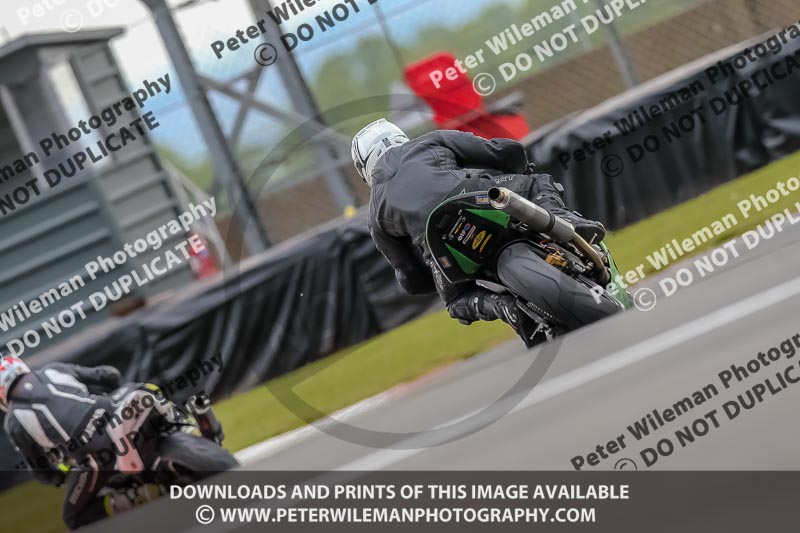 Castle Combe 2019;PJ Motorsport Photography 2019;donington no limits trackday;donington park photographs;donington trackday photographs;no limits trackdays;peter wileman photography;trackday digital images;trackday photos